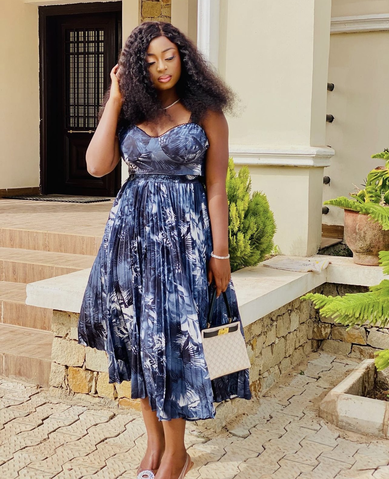 Sassy slash vacation set images